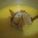 Cooksnap dari Yuyut Damayanti untuk resep Lontong Kikil Suroboyo
