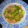 Cooksnap dari Erlina Inada untuk resep Udang Brokoli Saus Asam Manis