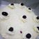Cooksnap dari Mita Desy untuk resep Cheese Cake Kukus Super Moiiizzzz