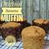 Cooksnap dari Bang Anca Duan untuk resep Muffin pisang gula palem