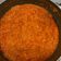 Cooksnap dari Sarah Pardede (Dapur Awak) untuk resep Sambal Balado Untuk Stok
