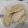 El cooksnap de Daniel Carrión García cuando hizo Pechuga de pollo en salsa roquefort.