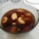 Cooksnap dari eva meylani untuk resep 365# Stup pisang kepok