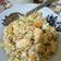 Cooksnap dari Elvira Rosaliana untuk resep Udang Saus Telur Asin