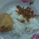 Cooksnap dari Menit Ardhiani untuk resep Sambal teri ala angkringan