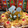 El cooksnap de Martíviri cuando hizo Roscón de reyes.