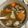 FANG 的 剝皮辣椒雞湯 cooksnap
