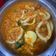 Cooksnap dari Jelita Huang untuk resep Cumi-cumi saos padang