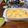 El cooksnap de Ismael Barahona Garcia cuando hizo Nachos con queso al horno 🇲🇽🧀.
