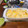 El cooksnap de Ismael Barahona Garcia cuando hizo Nachos con queso al horno 🇲🇽🧀.