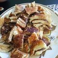 younggreen's cooksnap of when they made Fluffy Buttermilk Pancakes.