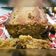 Cooksnap dari Natalia Natz untuk resep Cake pisang gula palem
