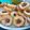 El cooksnap de Romina Roble cuando hizo Rosquitas fritas fáciles.