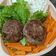 Cooksnap dari Lintang NH untuk resep Beef patty burger homemade