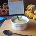 Cooksnap dari Arni Munawati untuk resep Barongko