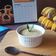 Cooksnap dari Arni Munawati untuk resep Barongko