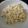El cooksnap de Fernando Bernal cuando hizo Macarrones con queso.