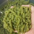 Cooksnap dari vanny clay untuk resep Cendol hunkwe tepung beras anti gagal