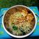 Cooksnap dari Yulia Nurhan untuk resep Mie ayam bangka