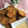 El cooksnap de ALMUDENA O.R. cuando hizo Crujientes  de calabacín con parmesano.