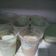 Cooksnap dari Noetry Ariesta Bee untuk resep Ice cream home made II (4 bahan utama)
