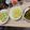 小朋友 的 洋蔥蛋 cooksnap