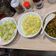 小朋友 的 洋蔥蛋 cooksnap