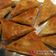 Cooksnap από common στη συνταγή Τυροπιτάκια Τρίγωνα
