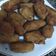El cooksnap de Elisabeth Alvarado Molina cuando hizo Croquetas con carne de cocido.