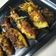 Cooksnap dari Bintu Tsaniyah untuk resep Cumi Bakar Teflon