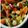 Cooksnap dari bety untuk resep Tumis buncis, jagung, wortel (rainbow vegetable)