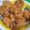 Cooksnap dari DIKO untuk resep Rempah Tahu Simple / Perkedel Tahu