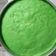 Cooksnap dari Ludmila Yanuar untuk resep Kue bolu kukus pandan