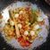 Cooksnap dari Adhelia Hapsari untuk resep Sambal goreng kentang telur puyuh