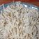 El cooksnap de Paula De Jesus de Illodo cuando hizo Fideos caseros con 1 kg de harina.