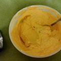 shaylee_krueger_44's cooksnap of when they made Easy Pumpkin Dip with Ginger Snaps.