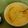 shaylee_krueger_44's cooksnap of when they made Easy Pumpkin Dip with Ginger Snaps.