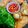 Cooksnap của Rose Truong khi họ làm theo món Bánh Gối🥪