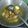 Cooksnap dari Aliza untuk resep Opor Ayam