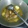Cooksnap dari Aliza untuk resep Opor Ayam