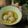 Cooksnap của Eric'home khi họ làm theo món Chè trôi nước nhân đậu phộng