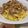 il Caterina Martinelli quando ha preparato Pappardelle all uovo con ragù bianco