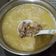 Cooksnap dari irma untuk resep Soto daging madura