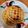 Cooksnap dari Yuanisa Ditari untuk resep Fluffy Waffle (Mocaf)