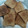 neha's cooksnap of when they made பிரட் டோஸ்ட் (Bread toast recipe in tamil).
