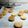 El cooksnap de Sebastian Andrés González Ortiz cuando hizo Galletas saludables.