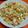 El cooksnap de Julieta Luján cuando hizo Ensaladilla rusa fácil.