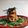 ThuThao Le's cooksnap of when they made Mentaiko Pasta.