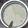 REKHA KAKKAD's cooksnap of when they made ખીર (Kheer Recipe In Gujarati).