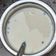 REKHA KAKKAD's cooksnap of when they made ખીર (Kheer Recipe In Gujarati).